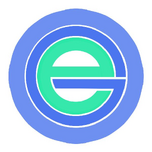 NLB+komercijalna+banka+-+platforma+za+e-u%c4%8denje